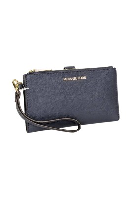 portefeuille-de-poignet-chic-avec-double-zip