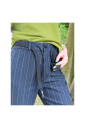 pantalon-new-york-decontracte-chic