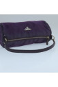 pre-owned-fabric-prada-bags