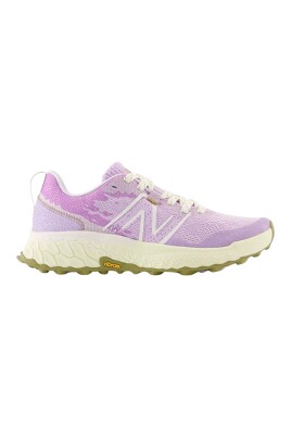 chaussures-de-trail-avec-semelle-vibram