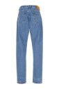 jeans-en-denim-classiques-pour-un-usage-quotidien
