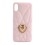 kvinder-hengivenhed-iphone-etui