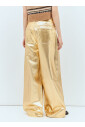 jean-large-jambe-enduit-metallise