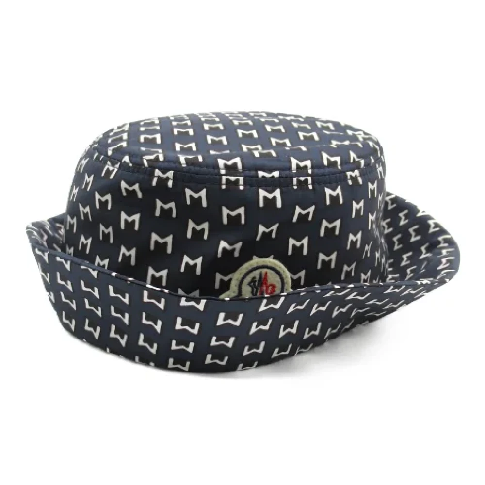 Pre-owned > Pre-owned Accessories - - Moncler Pre-owned - Modalova