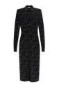 robe-a-sequins