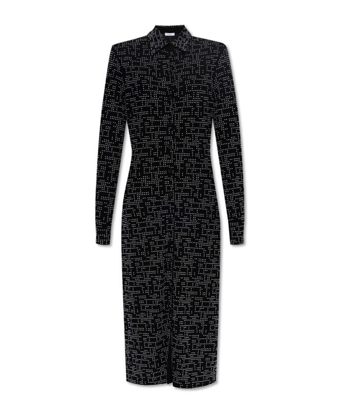 robe-a-sequins