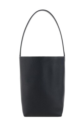 sac-fourre-tout-en-cuir-graine-avec-fermeture-a-ruban