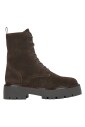 bottines