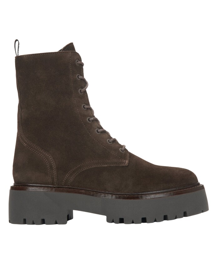 bottines