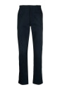 pantalon-chino-bleu-coton-twill-elegant
