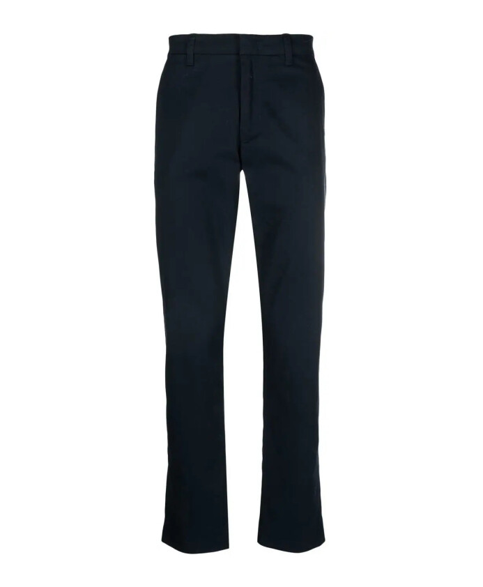 pantalon-chino-bleu-coton-twill-elegant