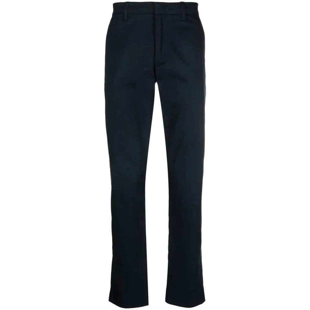 Trousers > Slim-fit Trousers - - Vince - Modalova