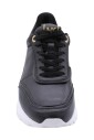 diamond-sneaker-shoes-for-men