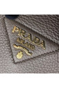 pre-owned-cuir-sacs-main