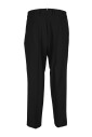 blauwe-geplooide-broek