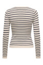 gestreepte-longsleeve-ronde-hals-top