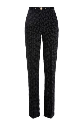 pantalon-elegant-femme