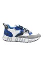 sneaker-club01-in-gray-blue-white-black