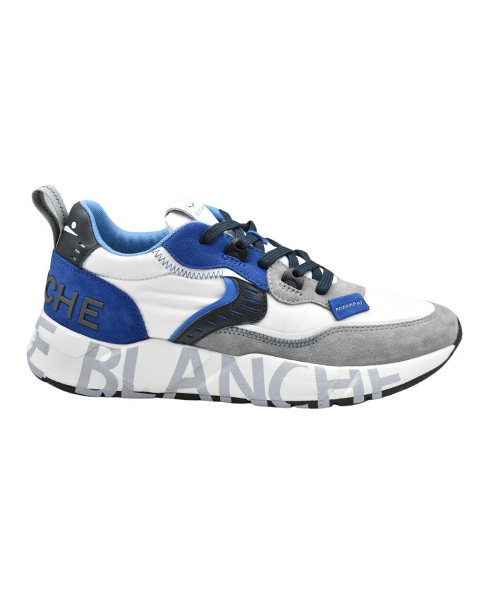 sneaker-club01-in-gray-blue-white-black