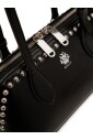 sac-a-dos-noir-avec-clous