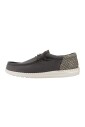 chaussures-a-lacets-a-motif-bloc