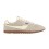 grey-flat-shoes