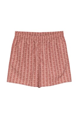 bruine-zee-shorts-moderne-stijl