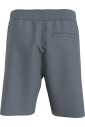 shorts-decontractes