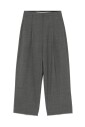 pantalon-large
