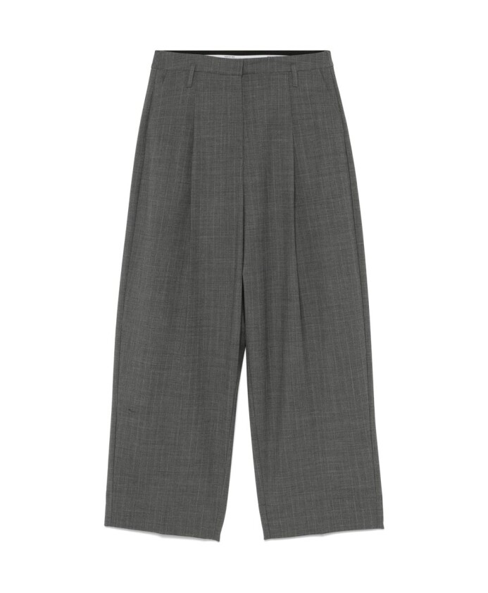 pantalon-large
