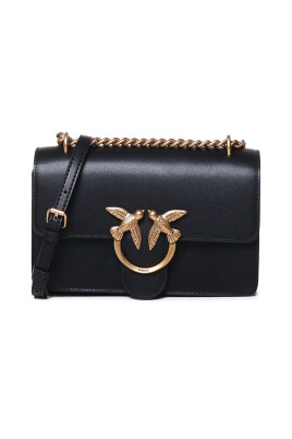 black-mini-love-bag-with-chain