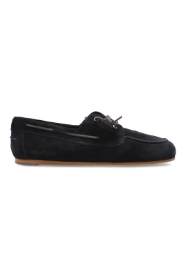 College Shoes