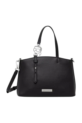 Ikon Tote