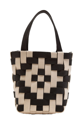 Compra bolsos online en Miinto