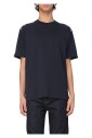 short-sleeve-t-shirt