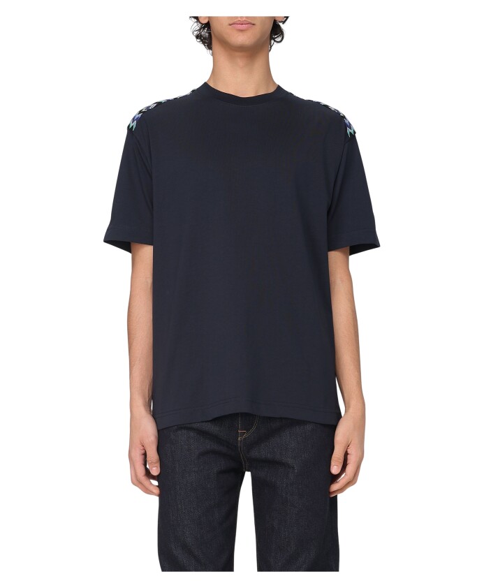 short-sleeve-t-shirt