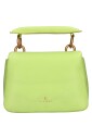 sacs-vert