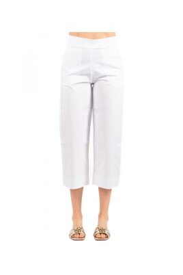 pantalon-cargo-elegant-pour-homme