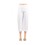 pantalon-cargo-elegant-pour-homme