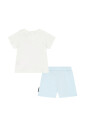 ensemble-t-shirt-et-short-en-coton-multicolore