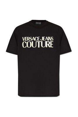 t-shirt-with-logo