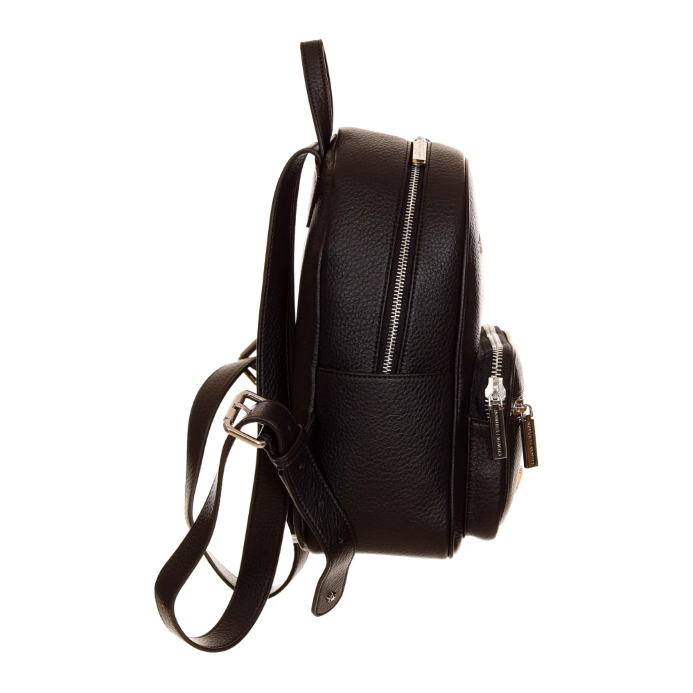 Chiara Ferragni Collection Chiara Ferragni Tassen Black Dames