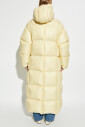 down-coat