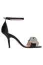 sandalen-zwart