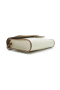 pre-owned-toile-sacs-main