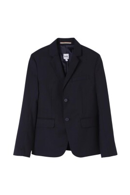 royal-blue-borneblazer
