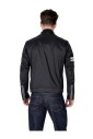 veste-de-course-zippee-daytona