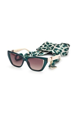 authentic-stylish-glasses-with-premium-quality