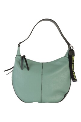 shoulder-bags