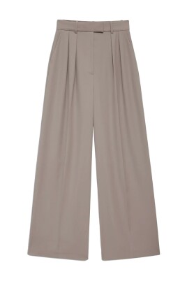 pantalon-beige-taille-haute-plisse-large